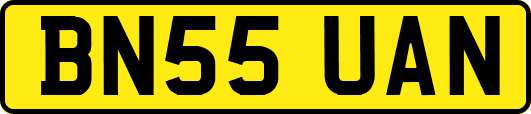 BN55UAN