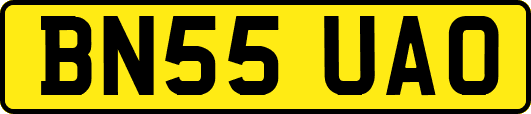 BN55UAO