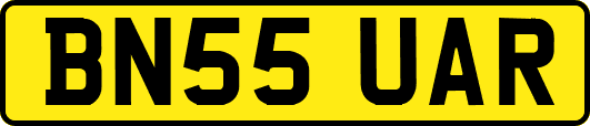 BN55UAR