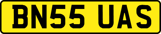 BN55UAS