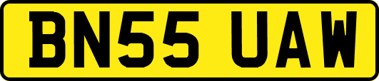 BN55UAW
