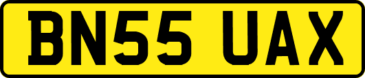 BN55UAX