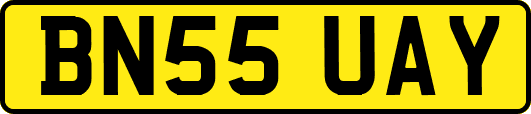 BN55UAY