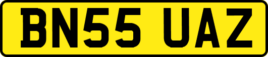 BN55UAZ