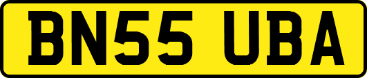BN55UBA