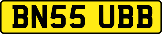 BN55UBB