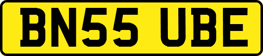BN55UBE