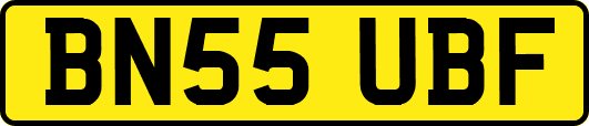 BN55UBF