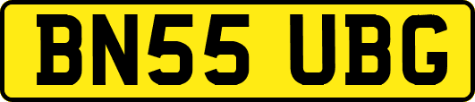 BN55UBG