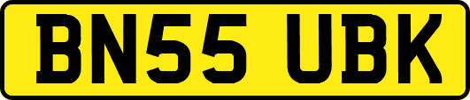 BN55UBK