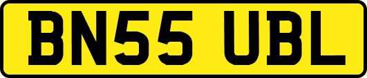 BN55UBL