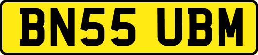 BN55UBM