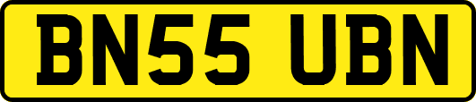 BN55UBN
