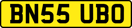 BN55UBO