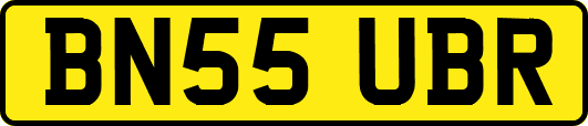 BN55UBR