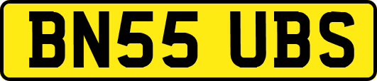 BN55UBS