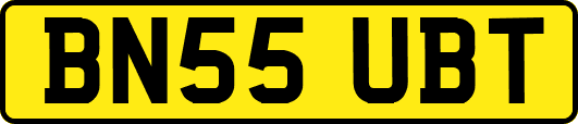BN55UBT