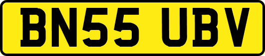 BN55UBV