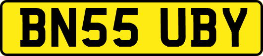 BN55UBY