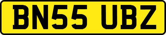 BN55UBZ