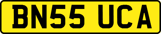BN55UCA