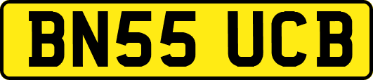 BN55UCB
