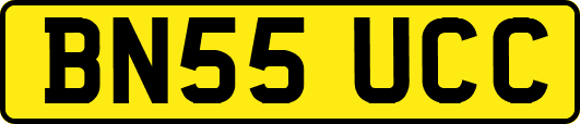 BN55UCC
