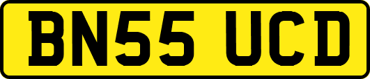 BN55UCD