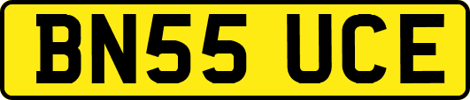 BN55UCE