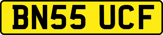 BN55UCF