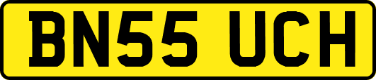 BN55UCH