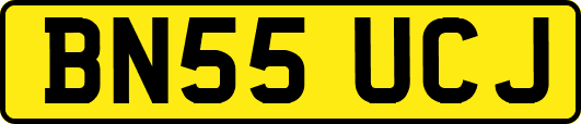 BN55UCJ