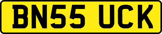 BN55UCK