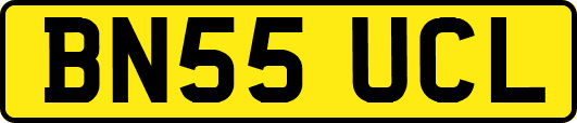 BN55UCL