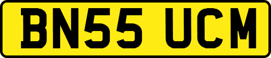 BN55UCM