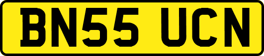 BN55UCN