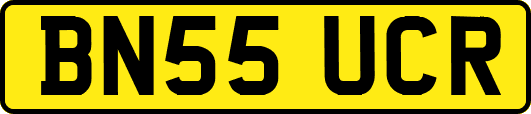 BN55UCR