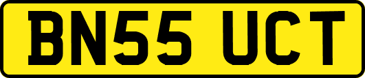 BN55UCT