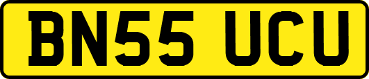 BN55UCU