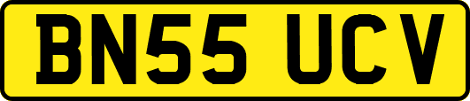 BN55UCV