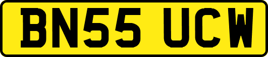 BN55UCW