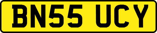BN55UCY