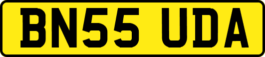 BN55UDA