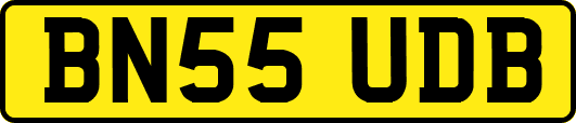 BN55UDB