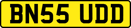 BN55UDD
