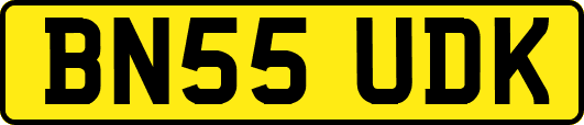 BN55UDK