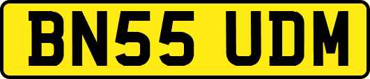 BN55UDM