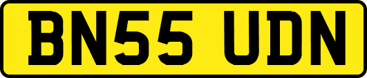 BN55UDN
