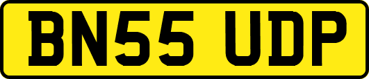BN55UDP