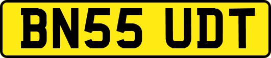 BN55UDT
